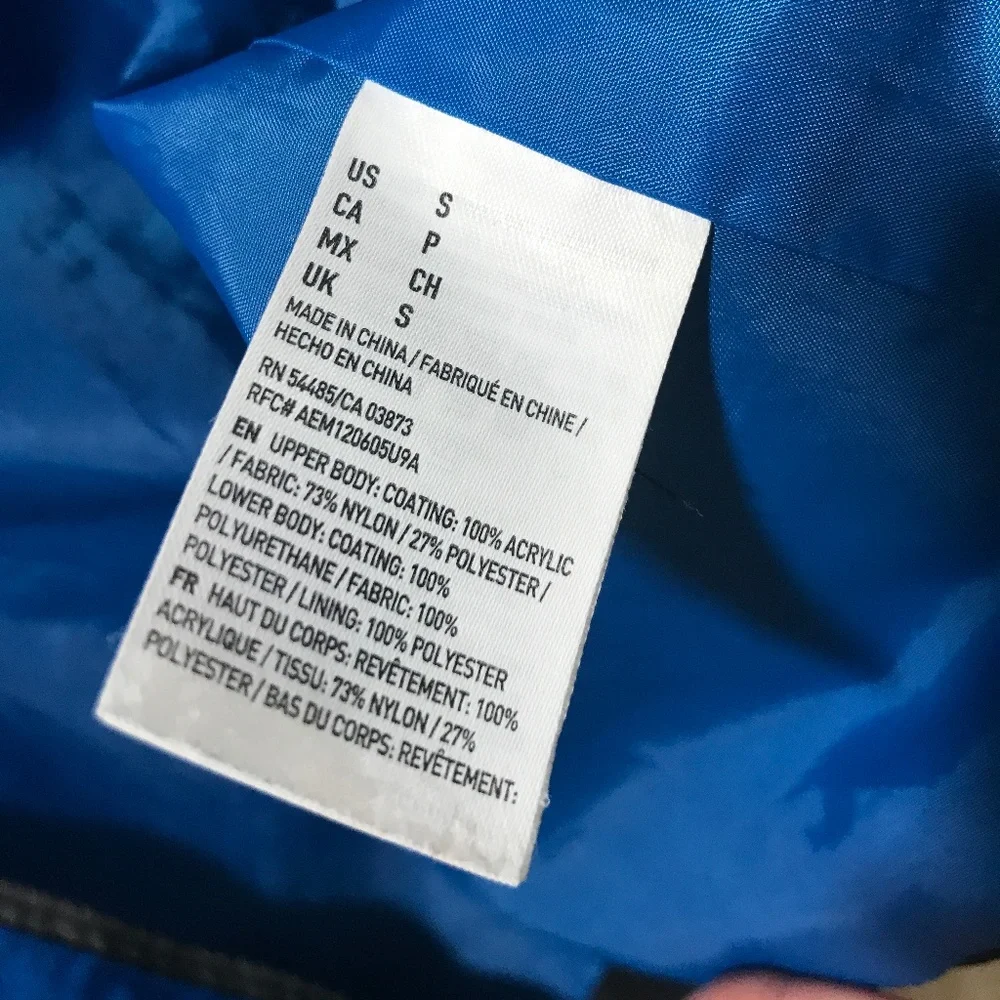 American Eagle Outfitters excellent used